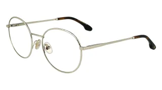 Victoria Beckham Brillenfassung VB2123 756 53