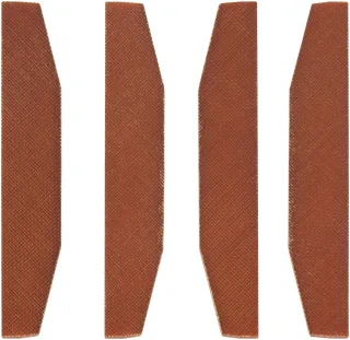HAZET Lamellen - 9033N-7-04/4