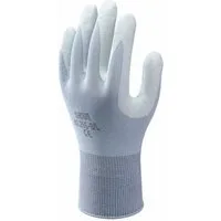 Showa Elektriker-Handschuhe SHOWA Handschuh 265R Gr. M 10 Stk