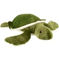 DesignPlüsch Kuscheltier Gewichtstier (Schildkröte)