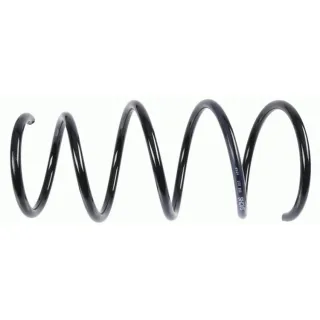 Sachs Feder vorne Renault Megane 1 998831