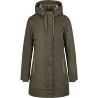 Brandit Parka Brandit Brandit Women Savannah Winterparka (1-St)