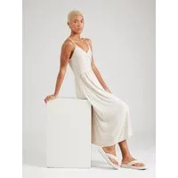 ONLY Midikleid HONEY (1-tlg) Spitze