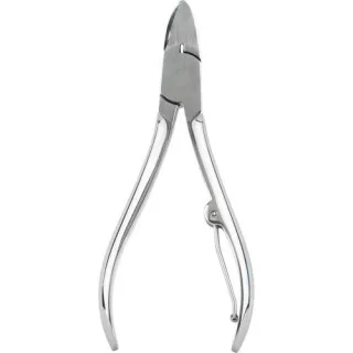 Zwilling Pediküre Classic Nagelzange 110 mm