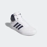 adidas Sportswear HOOPS 4.0 MID Sneaker