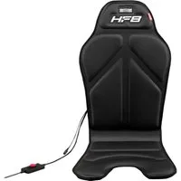 NEXT LEVEL RACING® Eingabegeräte-Set