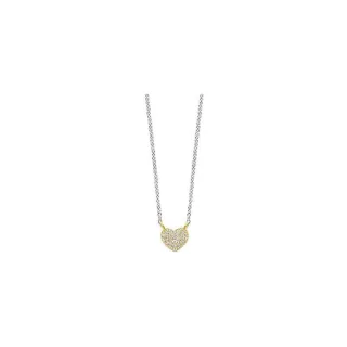 Ti Sento - Milano Kette 3899ZY/42
