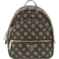 Guess Rucksack Manhattan II Backpack
