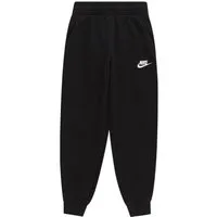 Nike Sportswear Sweathose CLUB (1-tlg) Stickerei