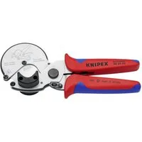 Knipex Rohrschneider Knipex 90 25 25 Rohrschneider