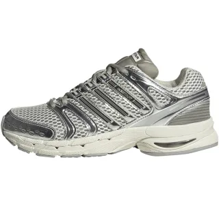 adidas Originals Adistar Control 5