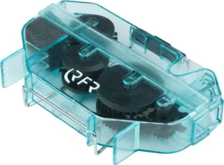 RFR Kettenreinigungsgerät blue