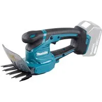Makita Akku-Grasschere DUM111ZX