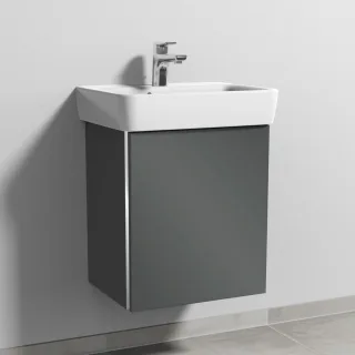 Variante