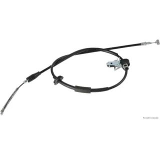 Jakoparts Handbremsseil hinten links Suzuki Ignis 1,3