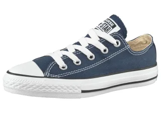 Converse Sneaker "Chuck Taylor All Star Ox" für Kinder