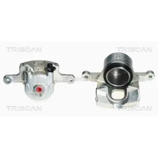 Triscan Bremssattel vorne links Nissan Pick