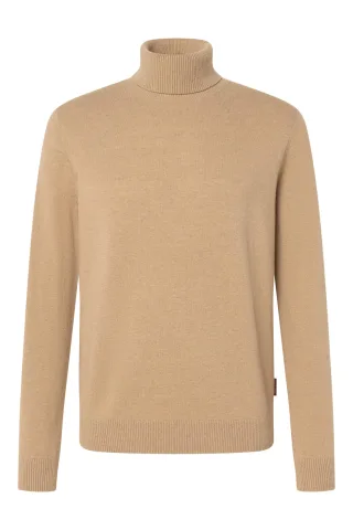JOOP! JEANS - JJK-02Lemrigo 10018340 Braun - Gr. - S