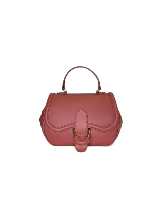 Coccinelle Blake Handtasche