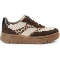 Tamaris Da.-Schnürer Schnürschuh