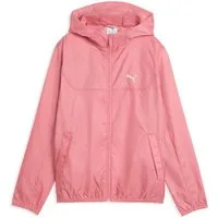 PUMA Windbreaker Puma Kinder Windbreaker Ess Regular Windbrk 685165