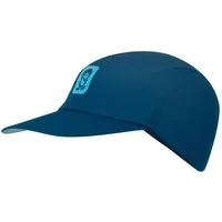 TROLLKIDS Baseball Cap Kids Microfaser Cap