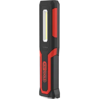 KS Tools eQiUltimateBEAM Handleuchte 1100 Lumen - 150.4610
