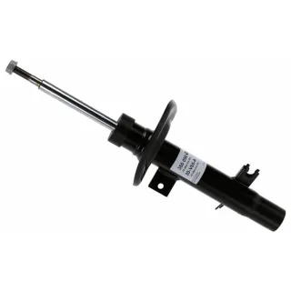 Sachs Gas Sto?d?mpfer vorne Peugeot 2008 350090