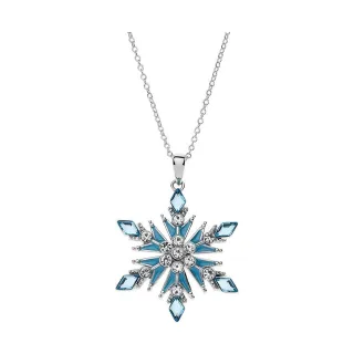Disney Kinderkette Frozen II C902627SRML-B
