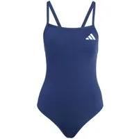 adidas Performance Badeanzug adidas Damen Badeanzug ESS THSTRP SUIT