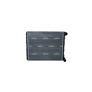 NRF Motork?hler Audi A2