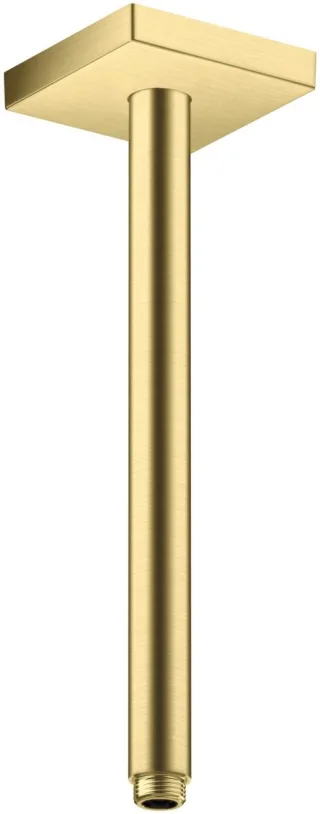 Variante