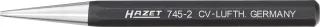 HAZET Durchtreiber - 745-2