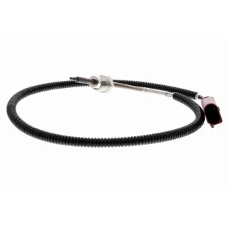 Vemo Sensor f?r Abgastemperatur VW Transporter T5 1,9 TDI V10-72-1379