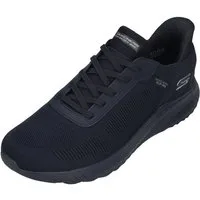 Skechers BOBS SQUAD CHAOS 118312 Sneaker DKNV