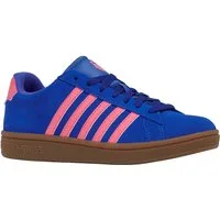 K-Swiss Court Tiebreak II SDE Sneaker