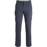 Jack & Jones Junior Jogginghose Marco Dave (1-tlg)