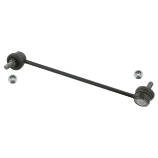 Febi Stabilisator vorne links Chevrolet Lacetti Nubira Daewoo Lacetti Nubira