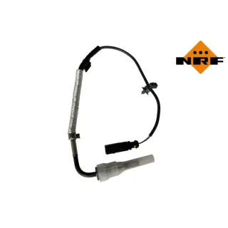 NRF Abgastemperatursensor vor Turbo Audi A6 A7 Q5 3,0 707182