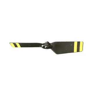 KOOTAI F07 RC Helicopter Spare Parts Tail Blade