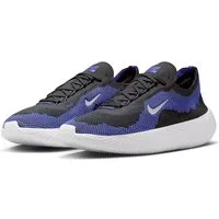 Nike FREE 2025 Trainingsschuh für Kurse und Gewichtstraining