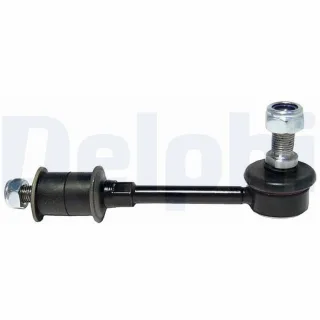 Delphi Stabilisator vorne Kia Sorento 1