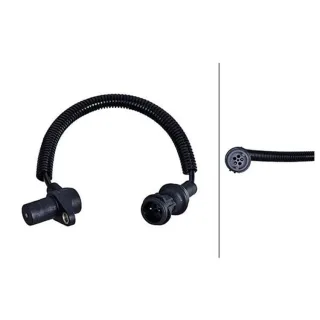 Hella Impulsgeber f?r Kurbelwelle 6PU009169-161