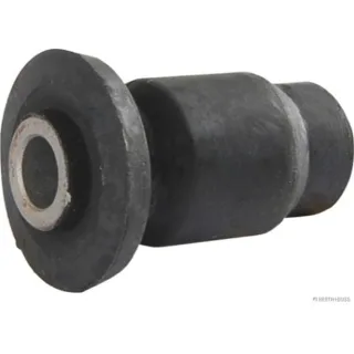 Jakoparts Querlenkerlager vorne Mazda 323 Premacy J4203103