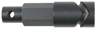 KS Tools Spindel - 515.5545-R005P