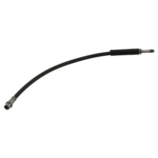 Febi Bremsschlauch vorne Mercedes Sprinter 36478