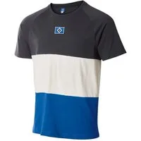 HSV T-Shirt HSV T-Shirt "Milow"