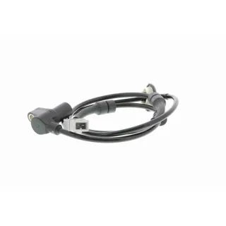 Vemo Raddrehzahlsensor vorne Peugeot 406