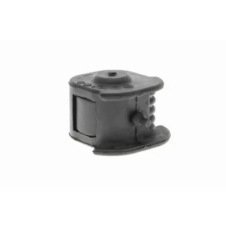 Vaico Querlenkerlager vorne V95-0140 Mitsubishi Carisma Colt Lancer Space Volvo S40 V40