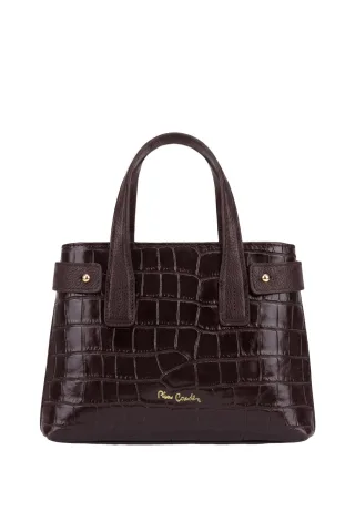 Pierre Cardin Handtasche Women